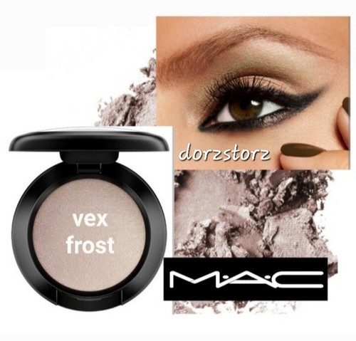 MAC　COSMEセット スタジオ フィックス プロ セット ブラー ルース パウダー