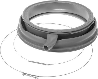 BOSCH/SIEMENS FENSTERMANSCHETTE FE 00776673