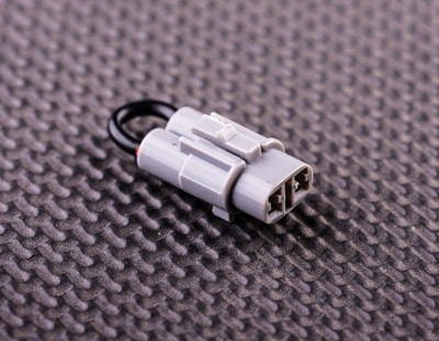 Kawasaki Side Stand Switch Bypass Kickstand Eliminator ZX6R