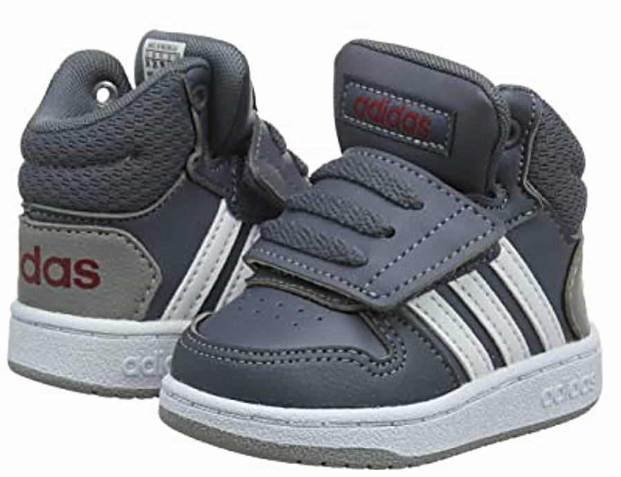 Adidas Babyschuhe Hoops Test Vergleich +++ Adidas Babyschuhe Adidas Babyschuhe Hoops Test Vergleich +++ Adidas Babyschuhe
