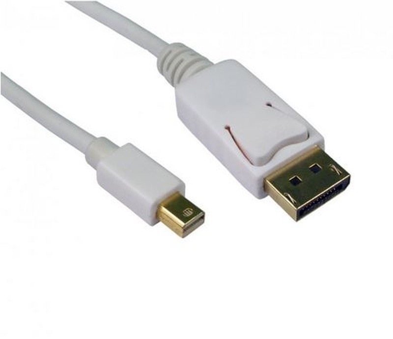Кабель mini displayport m displayport m. Mini displayport mini displayport кабель. mini displayport 3. кабель displayport (дисплей порт) - displayport 1 метр vention. thunderbolt 2 hdmi кабель.