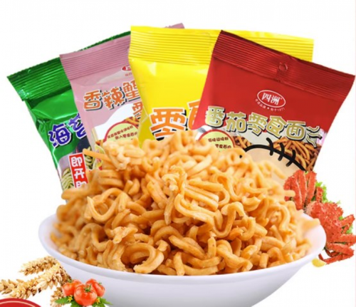 【未使用に近い極美品】メジロ籠　寝かせ籠　『煤竹/狐・飴色/障子・網戸外蓋兼用』 未使用に近い極美品】メジロ籠 寝かせ籠 『煤竹/狐・飴色/障子・網戸