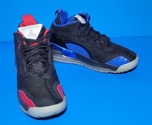 【NIKE】★Jordan Aerospace 720 Paris Saint Germain ★ Jordan Aerospace 720 Paris Sneakers Saint-Germain PSG Men's