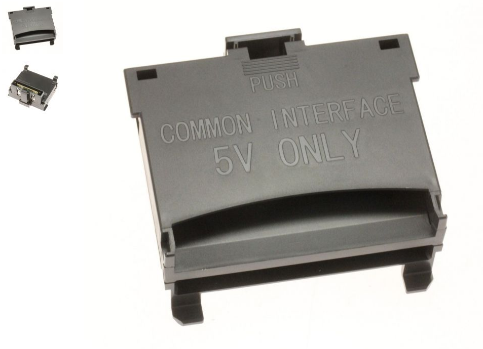 Слот common interface 5v only. Самсунг common interface 5v only. Гнездо common interface. Слот для cam модуля в телевизоре. Ci разъемом (ci-слот).