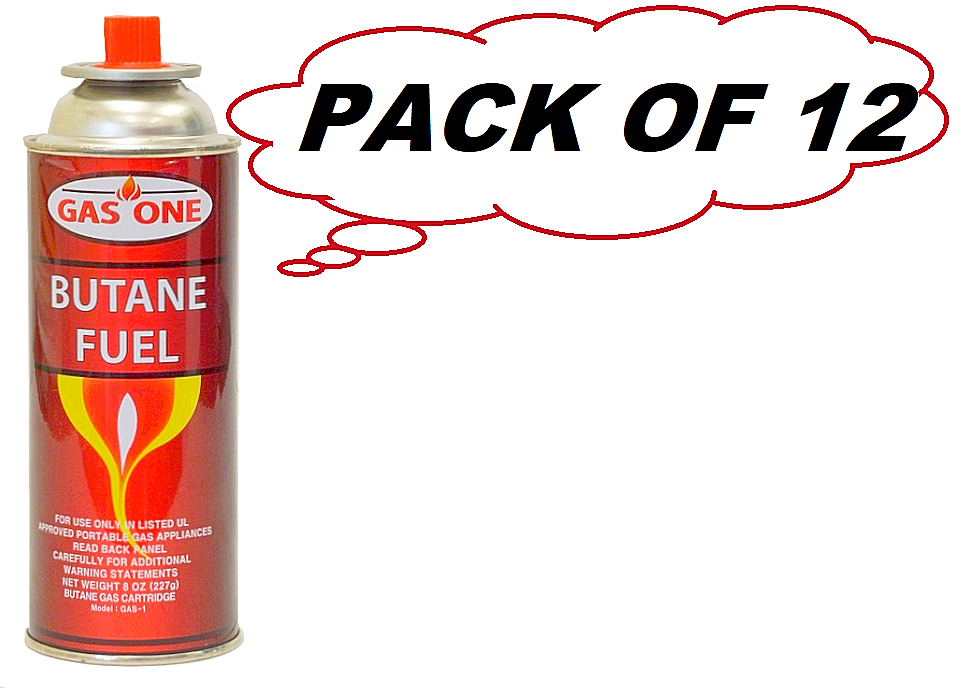 Купить Зажигалка MAX / Gas One / Power /Super Flame/ Sun Butane Camping Gas Canisters New GAS