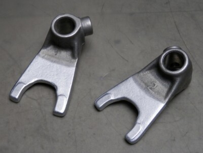 $_1.JPG?set_id=8800005007