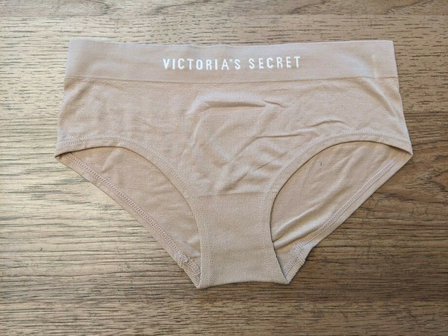 Купить Женские трусы Victoria's Secret Hiphugger в интернет-магазине с ...