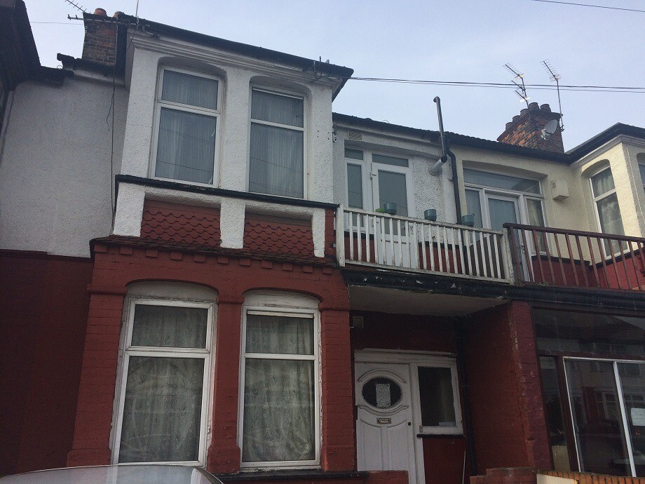 Studio Flat Wembley in Wembley, London Gumtree