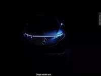 2025 Mercedes-Benz GLA GLA 180 Sport Edition 5dr Auto HATCHBACK PETROL Automatic