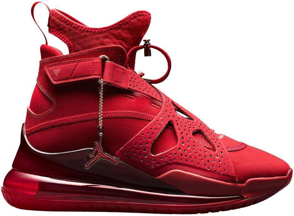 Swarovski x Jordan Air Latitude 720 LX Red W for sale | eBay Swarovski x Jordan Air Latitude 720 LX Red W for sale | eBay
