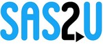 SAS2U