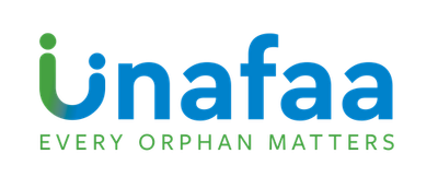 Unafaa International