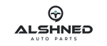 alshned 的用户个人档案