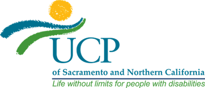 United Cerebral Palsy Association of Greater Sacramento, Inc.