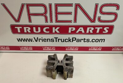 FTM袋 PETERBILT 02-01823-075 SPACER-BLOCK 2.95275591