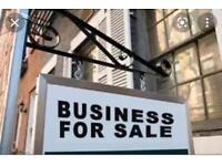 Business lease for sale | prime location in Rochdale 