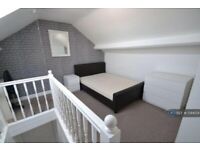 1 bedroom in Alfred Street, Loughborough, LE11 (#1344031)