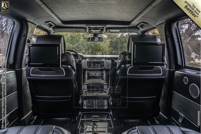 image 1 of interior