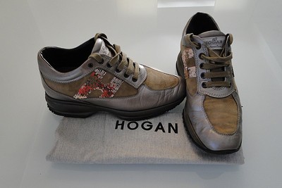 hogan interactive junior n 36 hogan interactive junior n 36