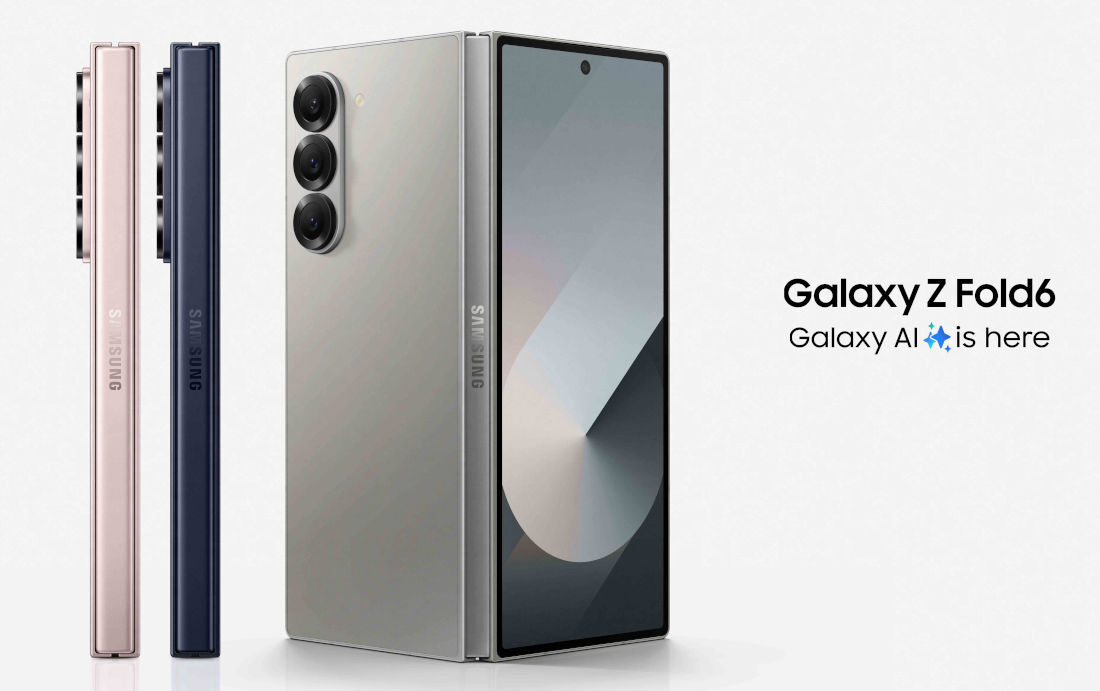 武*道様 Galaxy fold 6 256GB ジャンク 武*道様 Galaxy fold 6 256GB ジャンク $_57.JPG?set_id=8800005007