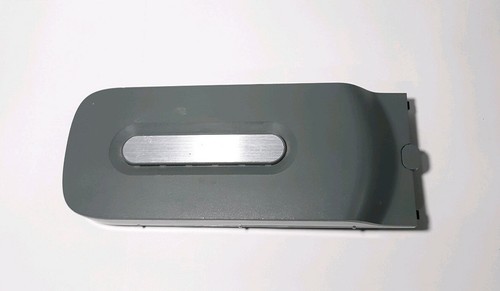 OFFICIAL MICROSOFT XBOX 360 60GB EXTERNAL HARD DRIVE, First Gen 360 (fat)