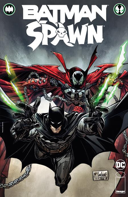 【バラ買いOK】DC Comics Batman 22冊 バラ買いOK】DC Comics Batman 22冊