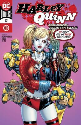 コレクション Harley Quinn s-l400.jpg