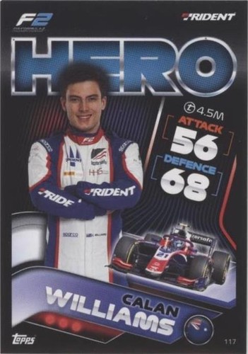 Bmw.Williams F1 Swarovski Object World-Only 2002 | eBay
