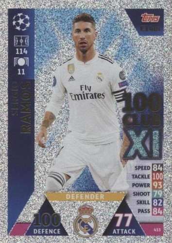 2018-19 topps Finest ANGEL CORREA