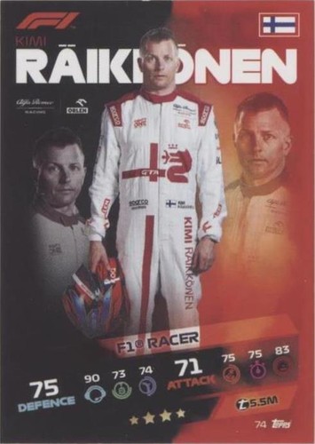 【直筆サイン入り】アンドレア・キミ・アントネッリ ドライバーズカード プレマ Yahoo!オークション - アンドレア・キミ・アントネッリ 直筆