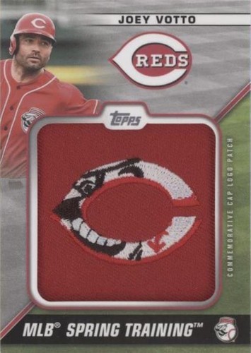 2021 Bowman Sterling Tender Black Atomic Refractor /10 Joey