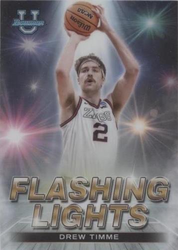 その他 drew timme bowman university 2023 psa9 その他 drew timme bowman university 2023 psa9 2023 Bowman U