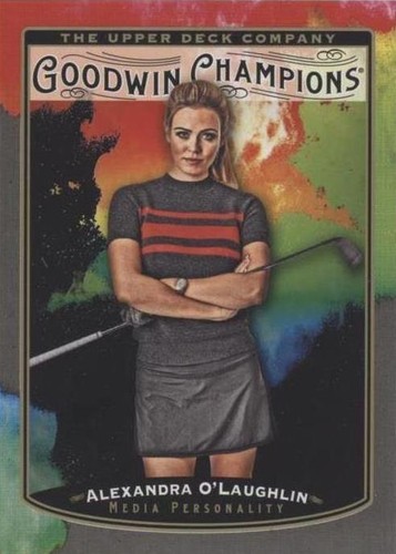 その他 Goodwin Champions Grimm's Fairy Tale Cut その他 Goodwin Champions Grimm's Fairy Tale Cut Grimm's
