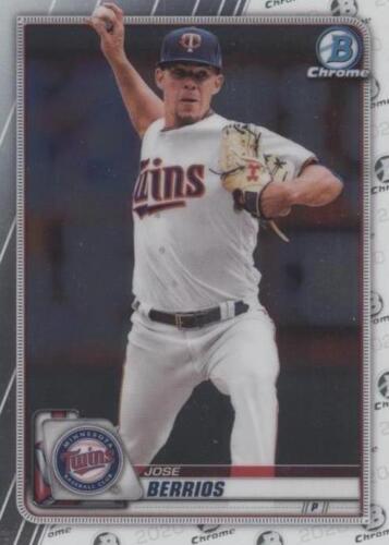 2020 Bowman Chrome Sapphire Jeremy Peña PSA 10 | eBay