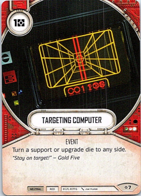 Star wars cheap destiny target
