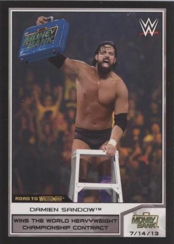WWE WrestleMania 21 特別リングサイド パイプ椅子 WWE WrestleMania 21 特別リングサイド パイプ椅子 レッスル