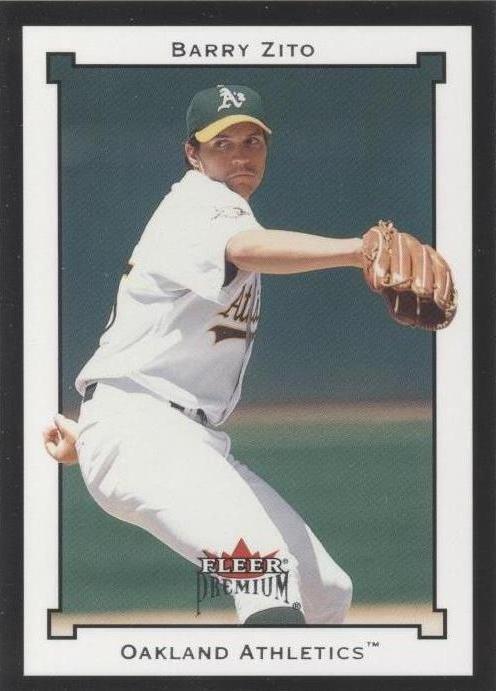 【2001年ダブルルーキー&250限定】イチロー&プホルス/FLEER 2001年ダブルルーキー&250限定】イチロー&プホルス/FLEER その他