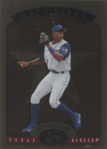 その他 Alfonso Soriano RC 1999 BowmanChrome Ref ALFONSO SORIANO 1999 BOWMAN CHROME RC BV$10 YANKEES 10.19 | eBay