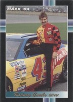 1994 Maxx - Rodney Combs #300