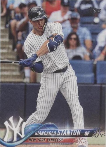 Topps ジャンカルロ スタントン s-l1600.jpg