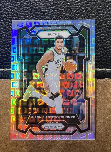 その他 /75 PSA10 GIANNIS ANTETOKOUNMPO [POP 8] その他 /75 PSA10 GIANNIS ANTETOKOUNMPO [POP 8] Giannis