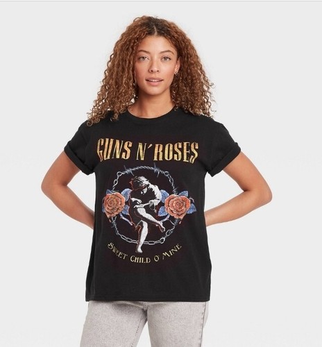 ミュージシャン SHADE Vintage TEE Navy L size NRG CHINESE NEW YEAR SS TEE - MIDNIGHT NAVY