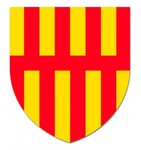 northumbrian_trading