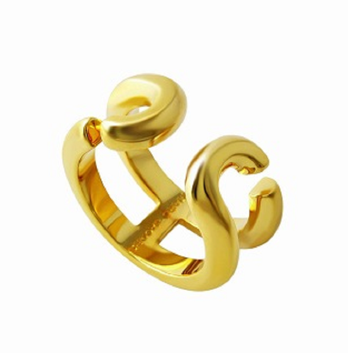 $_57.PNG?set_id=8800005007