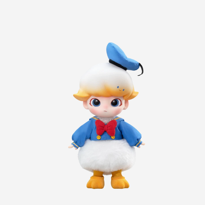 _57.PNG?set_id=880000500F