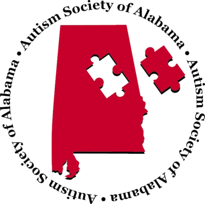 Autism Support of Alabama