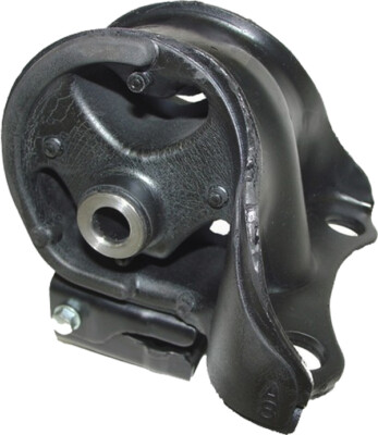 1994-1995 for Honda Civic 1.6L EX Engine Motor & Trans Mount Set 5PCS for Auto