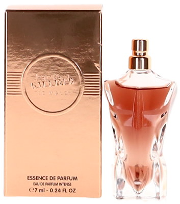 Jpg le male essence de parfum hotsell