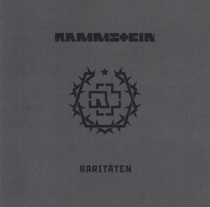 Rammstein raritaten обложка. Татуировка rammstein. Rammstein raritaten обложка. Логотип рамштайн тату. 1994 2012.