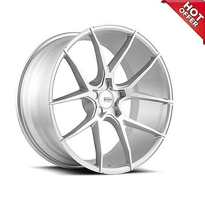 20inch (s8)